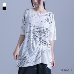 wkOhAKUAVg[菑fUCTVcx [։y10z[TVc fB[X t gbvX T vg Jbg\[ 