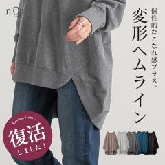 w~jуfUCvI[o[x y[֕szy20z[XEFbg fB[X gbvX N[lbN ό` Jbg\[  ㉺