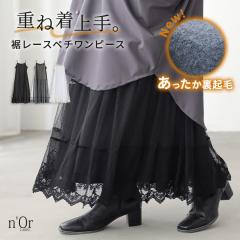 wґ򃌁[XOy`s[Xxy[֕szy20z[Os[X fB[X Ci[ ߉\ m[X[u L~\[