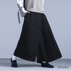 �wkOhAKU�J�V���N�[�����A�V���v���[�c�p���c�x �y���[���֕s�z�y20�z[���C�h�p���c ���f�B�[�X �����O �p���c �{�g���X �A�V�����g��