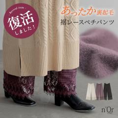 w[XNуy`pcx [։y10z[y`R[g pc fB[X Ci[ {gX H~ O [X N 