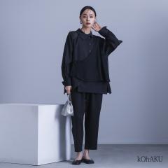 �y���������z�wkOhAKU�V�t�H���W���f�U�C���Z�b�g�A�b�v�x �y���[���֕s�z�y30�z[�Z�b�g�A�b�v �p���c �V���c ���f�B�[�X ���� �p���c