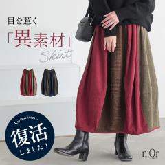 ミュウミュウ サイズ:38 GWD278 ローライズデニムミニスカート 中古