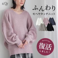 �w���w���^�b�`�h���b�v�V�����_�[�j�b�g �x�y���[���֕s�z�y20�z[�j�b�g ���f�B�[�X �g�b�v�X ���� ���w���^�b�`�j�b�g �h���}���j�b