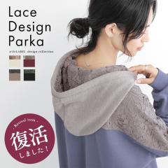 w[X~zFfUCp[J[x y[֕szy20z[p[J[ fB[X t[fB[ vI[o[ gbvX CgAE^[ 