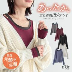 wC[hwTx [։y10z[T Jbg\[ fB[X H ~ gbvX Ci[  wt E