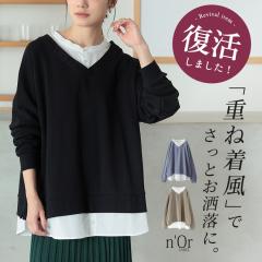 wVchbLOVlbNXEFbgx y[֕szy20z[XEFbg fB[X gbvX g[i[ vI[o[  oh