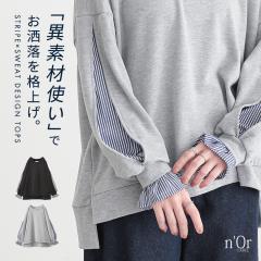 �X�E�F�b�g ���� ���f�B�[�X �t �H �~ �g�b�v�X �� �O���[ �N���[�l�b�N �v���I�[�o�[ ���� �g���[�i�[ �h�b�L���O �ّf�� ���C���[�h�� 