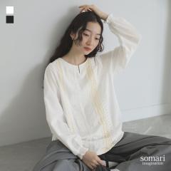 �w�z�F���[�X�f�U�C���u���E�X�x �����[���։��y10�z[�u���E�X ���f�B�[�X �g�b�v�X ���� �L�[�l�b�N �V���[�����O�� �R�b�g�����[�X 