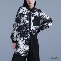 �wkOhAKU���ʉ敗�A�[�g�������O�V���c�x �����[���։��y10�z[�����O �V���c ���f�B�[�X ���j�Z�b�N�X �g�b�v�X ���� �ݕt�� �j���A��