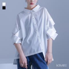 wkOhAKUfUCX[uAVVcx [։y5z[Vc uEX t fB[X gbvX  ܕ  n AV