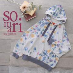 �w�t�����[�v�����g�p�[�J�[�x �y���[���֕s�z�y20�z[�p�[�J�[ ���f�B�[�X �g�b�v�X �t�[�f�B�[ �v���I�[�o�[ ���� �t�[�h�t�� �X�E�F