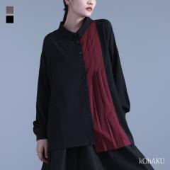 �w�z�F�ؑփv���[�c�f�U�C���V���c�x �����[���։��y10�z[�V���c ���f�B�[�X �g�b�v�X �u���E�X �ݕt�� ���� �A�V�����g���[]�����[��