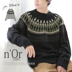 �w�m���f�B�b�N���j�b�g�x�y���[���֕s�z�y40�z[�j�b�g �����Y �g�b�v�X �H�~ ���� �N���[�l�b�N �m���f�B�b�N�� ���� ���t ���߃��u 