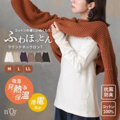 wzMEhlbNTxyIV{z[։y10z[T fB[X H~ gbvX Jbg\[  N[lbN 