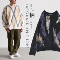 �w�����f�U�C���W���J�[�h�j�b�g�x[�W���J�[�h�j�b�g �����Y �H�~ �I�[�o�[�T�C�Y ���t �X�v���b�V���� �A�[�K�C����]�y���[���֕s�z�y