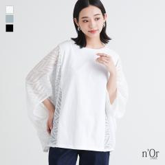 �w�J�b�g�W���J�[�h�ّf�ރh���}���v���I�[�o�[�x�����[���։��y5�z[�J�b�g�\�[ ���f�B�[�X �g�b�v�X ���� �ܕ��� �h���}���X���[�u �h