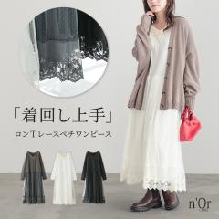 wґ򃌁[Xy`s[Xxy[֕szy20z[ y`s[X fB[X y`R[g Os[X  Ci[ Vl