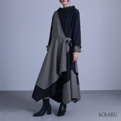 �y���������z�wkOhAKU���n�~�X�g���C�v�ؑփf�U�C���A�V�������s�[�X�x �y���[���֕s�z�y20�z[�����O �����s�[�X ���f�B�[�X �H�~ �}�L