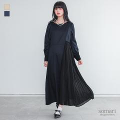 yzwّfރv[cؑփAVs[Xx y[֕szy20z[O s[X fB[X ZbgAbv  VtH