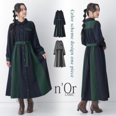 �V���c�����s�[�X ���f�B�[�X �H �~ �����s�[�X ���� �����O�� �� �O���[ S-3L �t���A �z�F �M���U�[ �H�D �|�P�b�g �J�W���A�� �V���v��