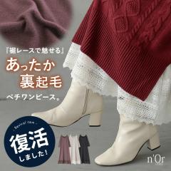 wNу[Xy`s[Xxy[֕szy20z[s[X y`R[g fB[X H~ y` N Jbg\[n 