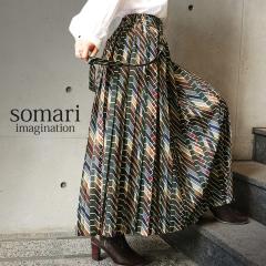 �w���g�����v���[�c�����O�X�J�[�g�x �y���[���֕s�z�y20�z[�����O�X�J�[�g ���f�B�[�X �{�g���X �v���[�c�X�J�[�g �T�X�y���_�[�t�� 