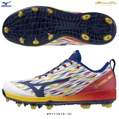 New Balance（ニューバランス）FuelCell 796v4（MCH796N44E）スポーツ