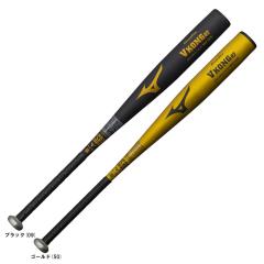 エスエスケイ SSK 野球 少年軟式バット ジュニア MMトップ SBB5079TPの