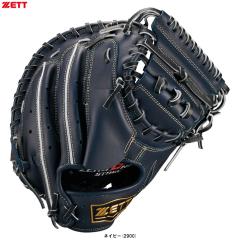 ゼット 野球 軟式グラブ サイズ4 オールラウンドモデル 右投げ ZETT