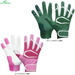 junky（ジャンキー）インナーコットンウォーマージャケット パンツ