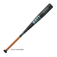 ディマリニ DeMARINI 硬式用 ディマリニ・ヴードゥ BC 野球 一般 硬式