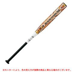 MIZUNO（ミズノ）限定 硬式用木製バット ミズノプロ ロイヤル