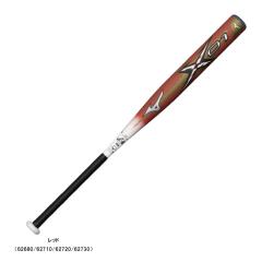 MIZUNO（ミズノ）硬式用木製バット ミズノプロ メイプル 84cm 900g平均