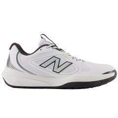 New Balance（ニューバランス）FuelCell 996v6 Omni（MCO996P64E