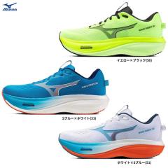 soccer junky（サッカージャンキー）オーガニックコットン トート