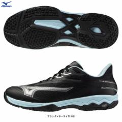 専用　新品タグ付きアディダスラグビー オールブラックス アンセムジャケット adidas アディダス オールブラックスRWCアンセムジャケット