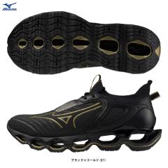 ZETT（ゼット）限定 硬式用グラブ 投手用 ウェルダーラベル（BPGB18311