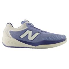 27.5cmのみ】New Balance（ニューバランス）Fuelcell 996 v6 H