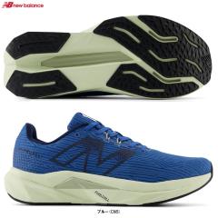 ◇メール便対応商品◇MIZUNO（ミズノ）競泳用ローカット（N2MAB744）WA