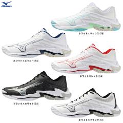 Mサイズのみ】Canterbury（カンタベリー）ダフテック ウォームアップ