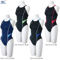 ◇メール便対応商品◇MIZUNO（ミズノ）GX・SONIC STREAM 競泳用