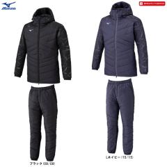 Champion（チャンピオン）アクションスタイル ジップジャケット パンツ