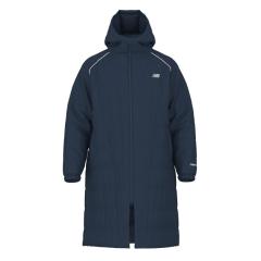 OAKLEY（オークリー）Radiant Long Coat 10.0（FOA500889）ロング