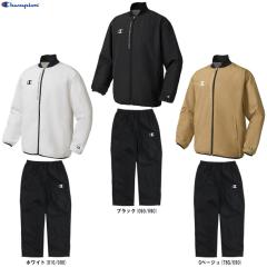 Canterbury（カンタベリー）インバーカーギルダウンミドルコート