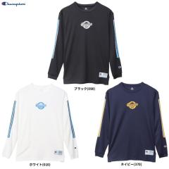 3Lサイズのみ】Canterbury（カンタベリー）ジャパン アールプラス