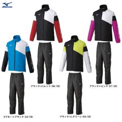 杉谷型/84cmのみ】ZETT（ゼット）限定 硬式用木製バット