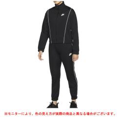 ナイキ スポーツウェア ウィメンズ セットアップ dd5861-011_1.jpg