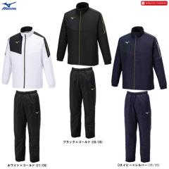 ホワイト/Mのみ】Canterbury（カンタベリー）ウエストヘブン