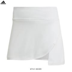 ◇メール便対応商品◇【XLサイズのみ】adidas（アディダス）クラブ